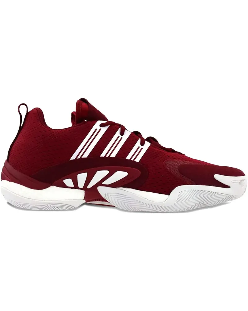 adidas Crazy BYW 2.0 Sneakers - Rot Rot
