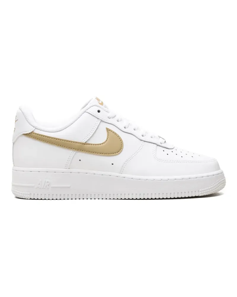 Nike Air Force 1 '07 sneakers - Weiß Weiß
