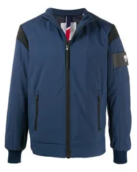 Rossignol Maxence' Jacke Blau