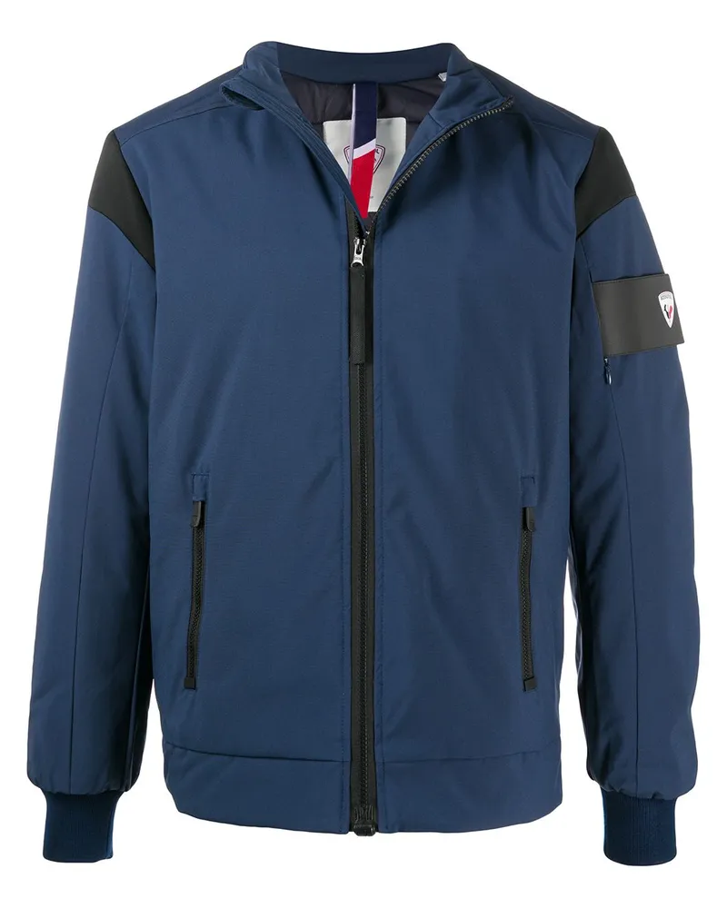 Rossignol Maxence' Jacke - Blau Blau