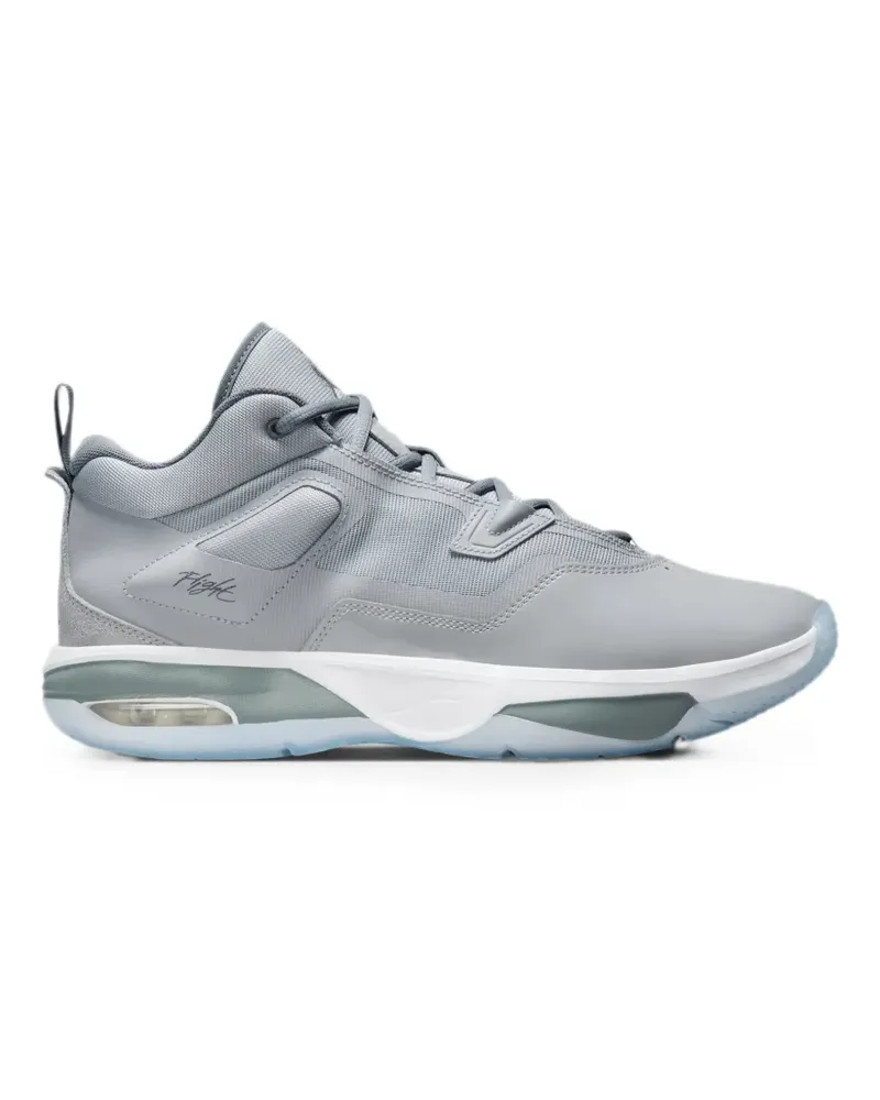Jordan Stay Loyal 3 sneakers - Grau Grau