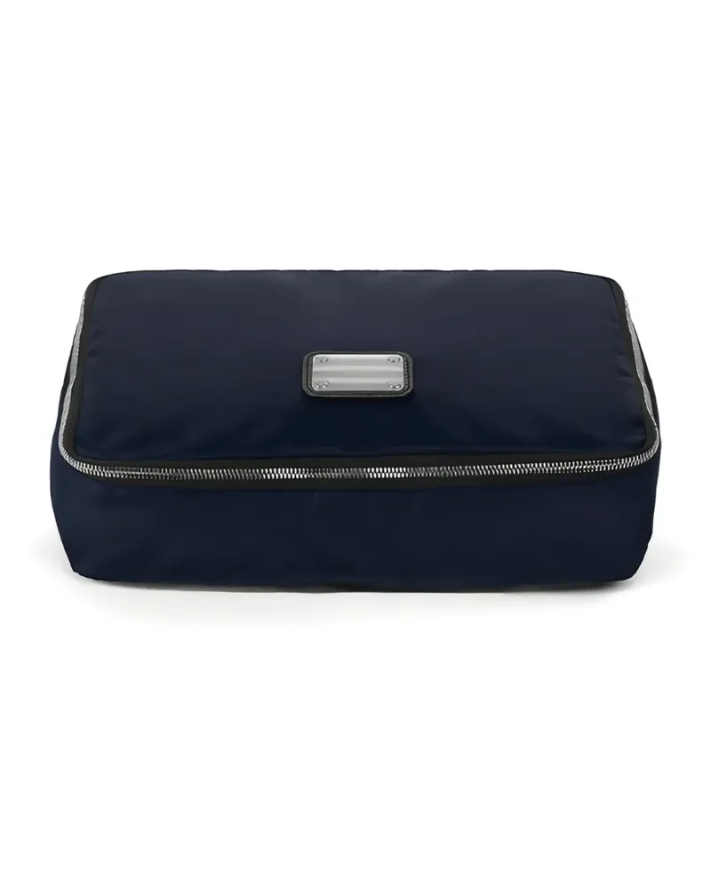 FPM Mittelgroße Packing Cube Box Tasche - Rot Rot