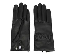 Moor Love Handschuhe