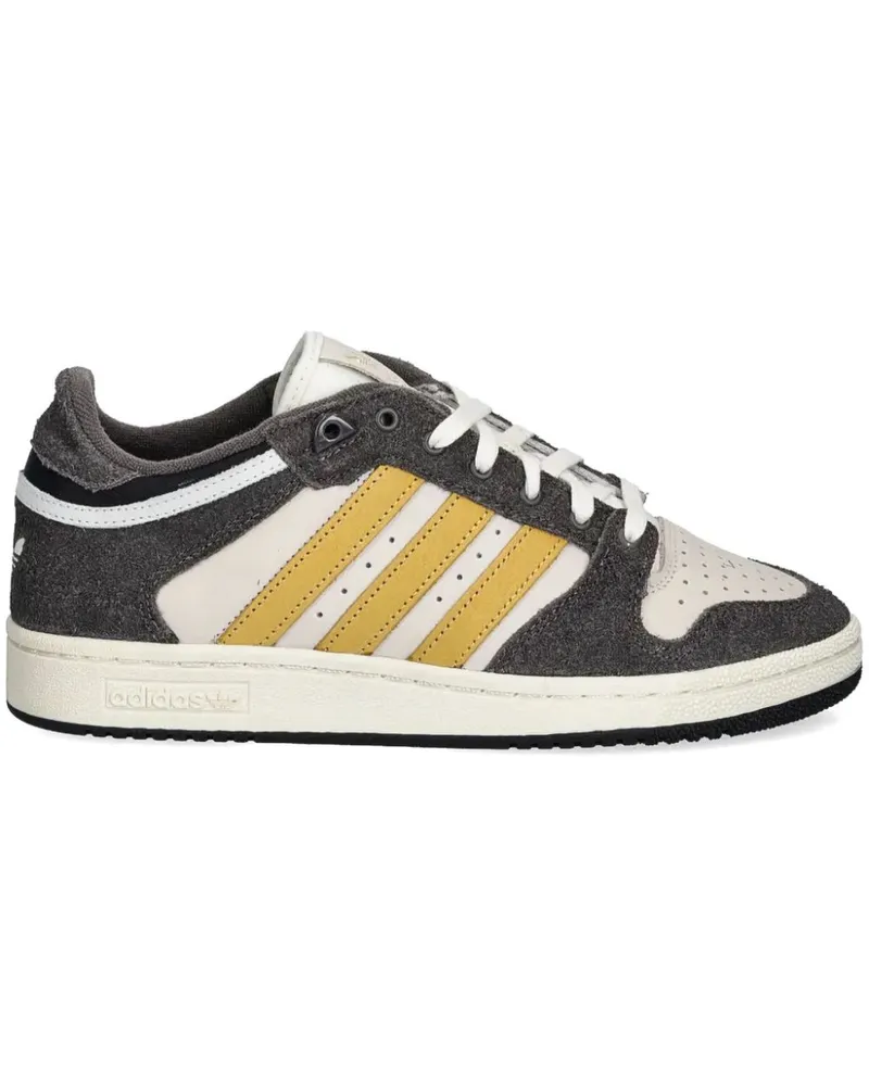 adidas Centennial RM Sneakers - Nude Nude