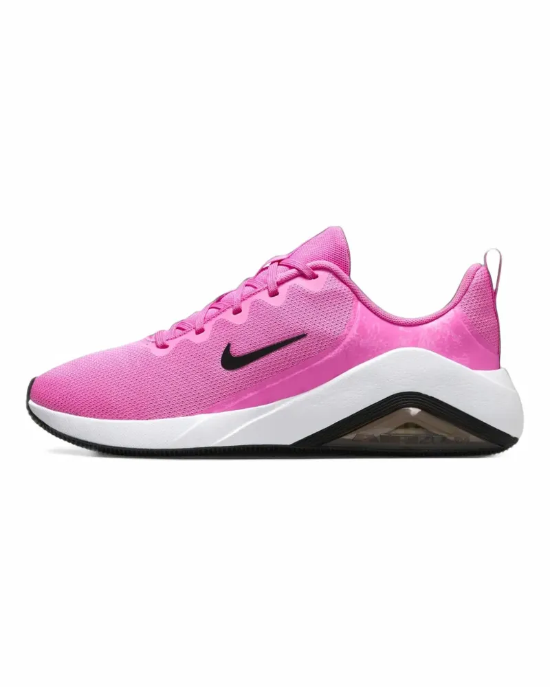 Nike Air Zoom Bella Sneakers - Rosa Rosa