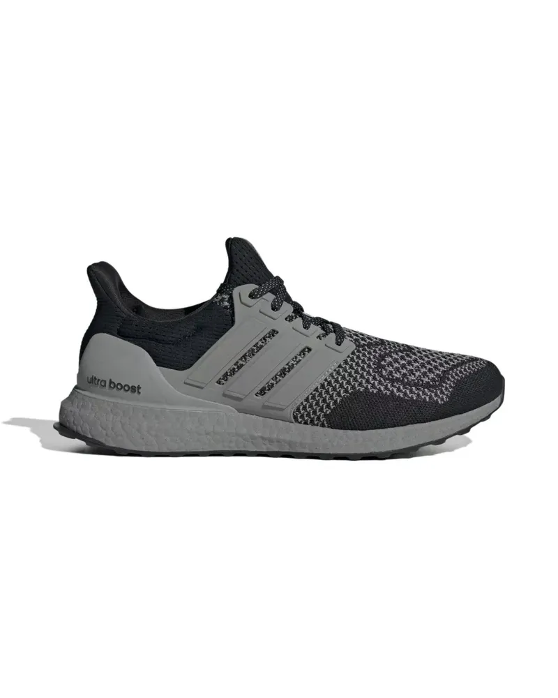 adidas Ultra Boost 1.0 sneakers - Grau Grau