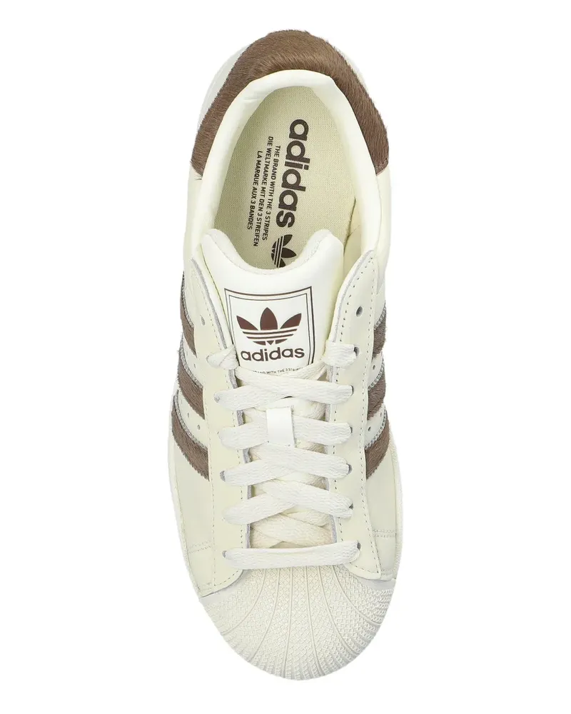 adidas gazelle silver green womens Adidas Damen Sneaker Superstar FtwWht/CBlack/CBlack B41513 – ShoeBeDo-Jena main image 1