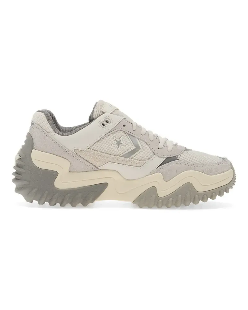 Converse Wave Motion sneakers - Grau Grau