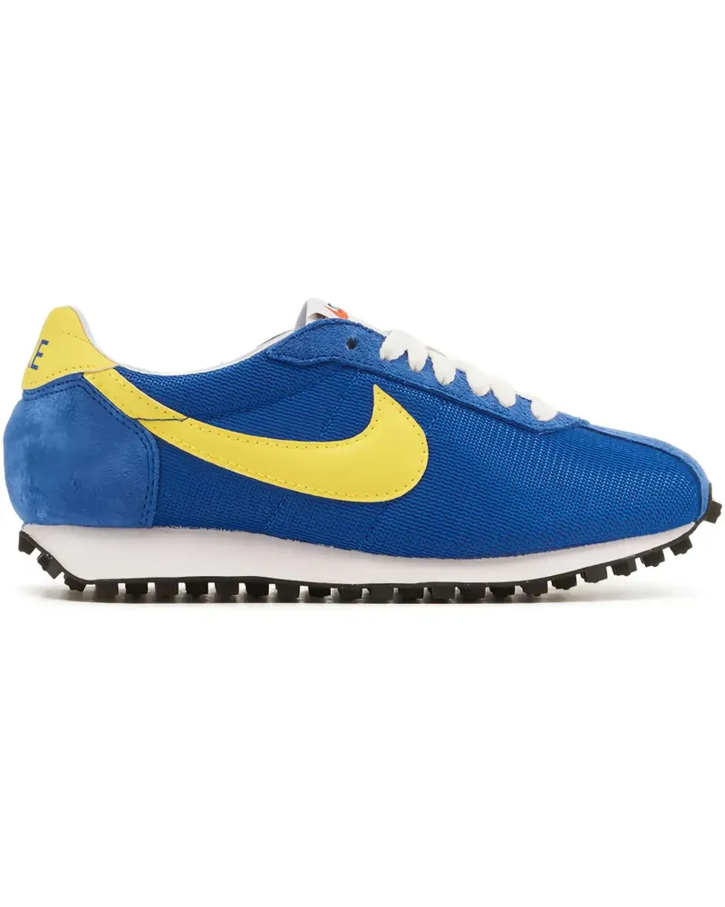 Nike LD-1000 Sneakers - Blau Blau