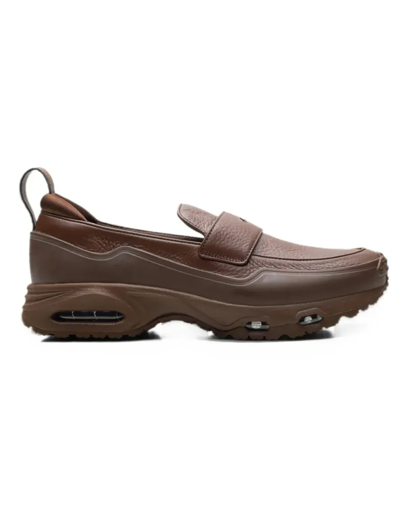 Nike Air Max Phenomena Sneakers - Braun Braun
