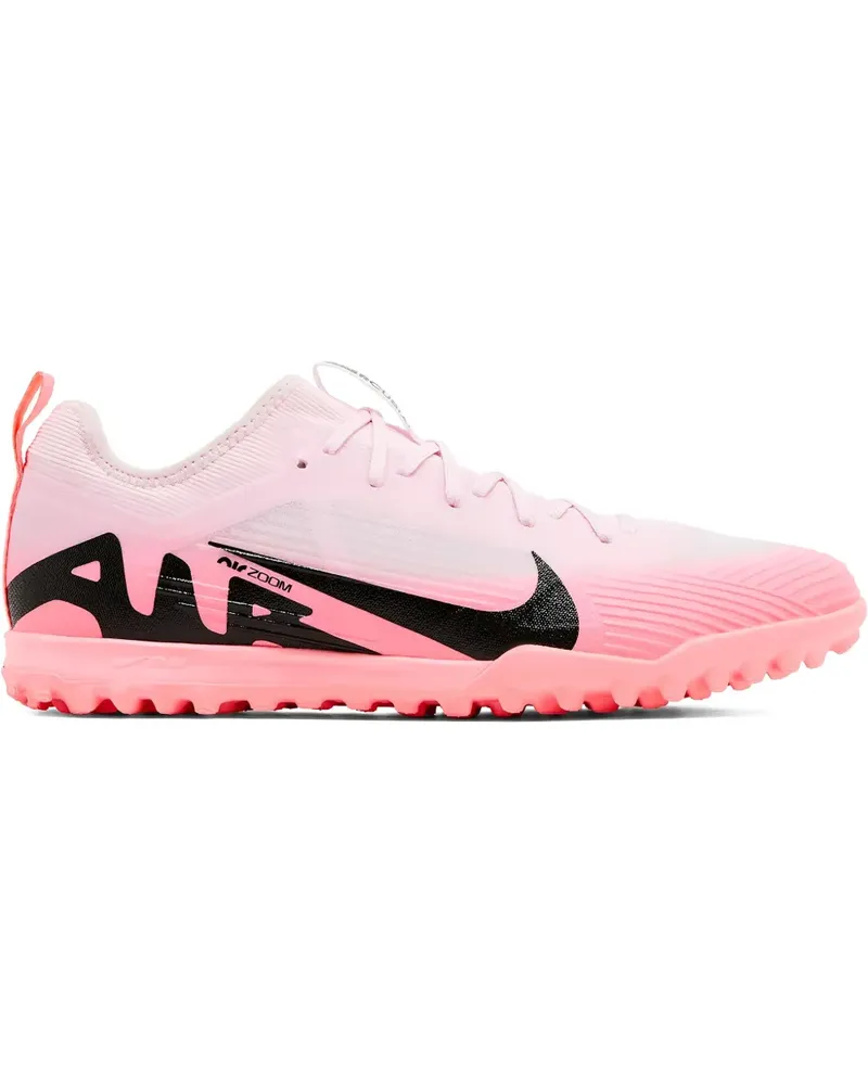 Nike Zoom Mercurial Vapor 15 Pro "Mad Brilliant Pack" Sneakers - Rosa Rosa