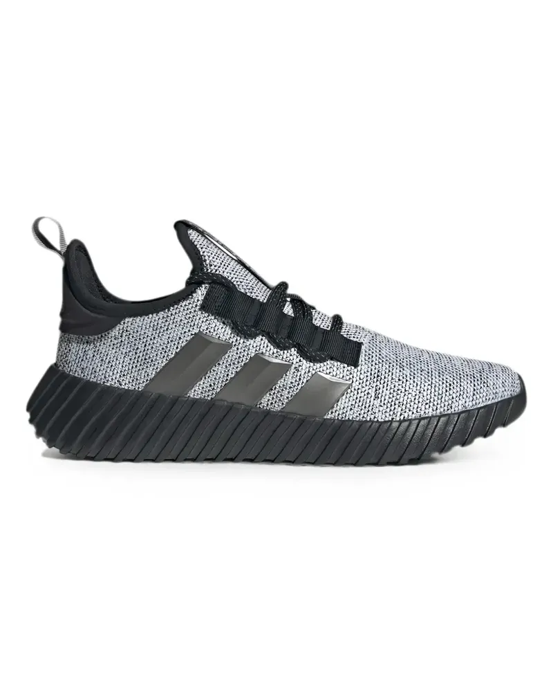 adidas Kaptir 3.0 Sneakers - Grau Grau