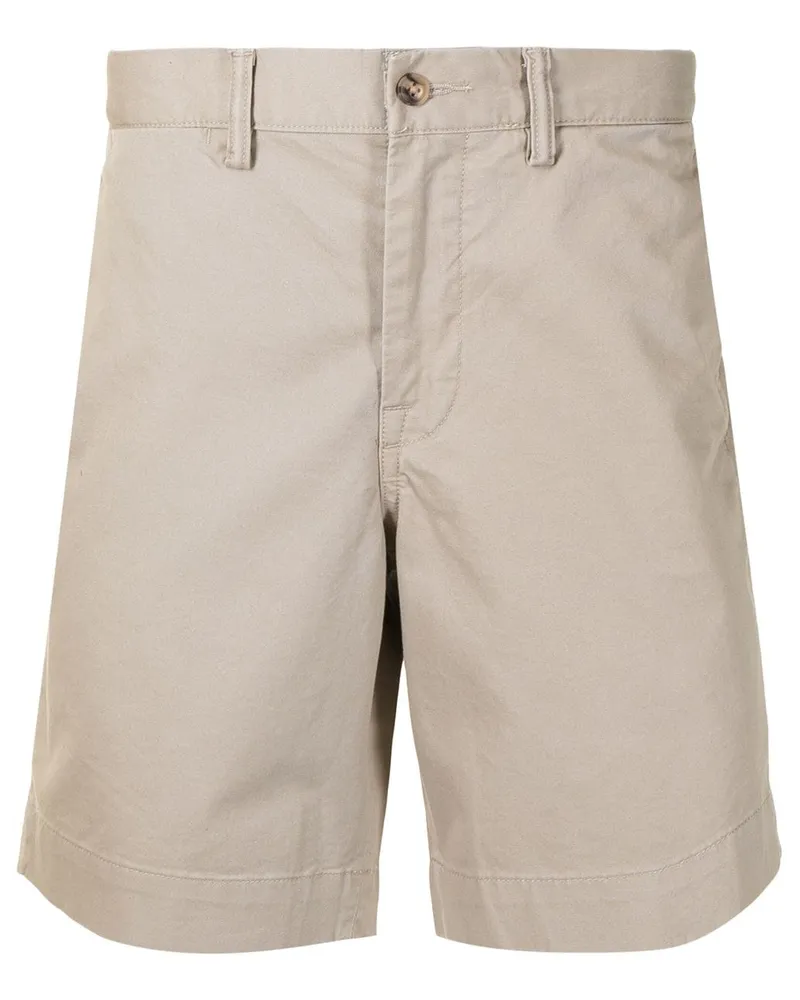 Ralph Lauren Klassische Chino - Braun Braun