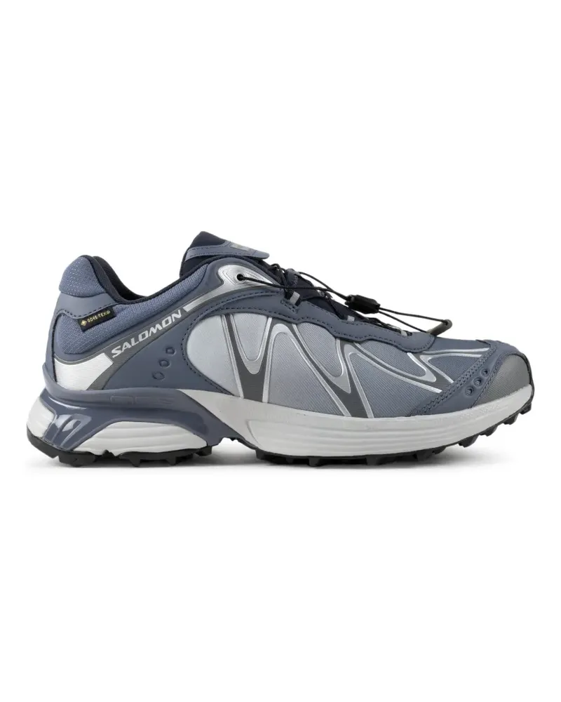 Salomon XT-Whisper Sneakers - Blau Blau