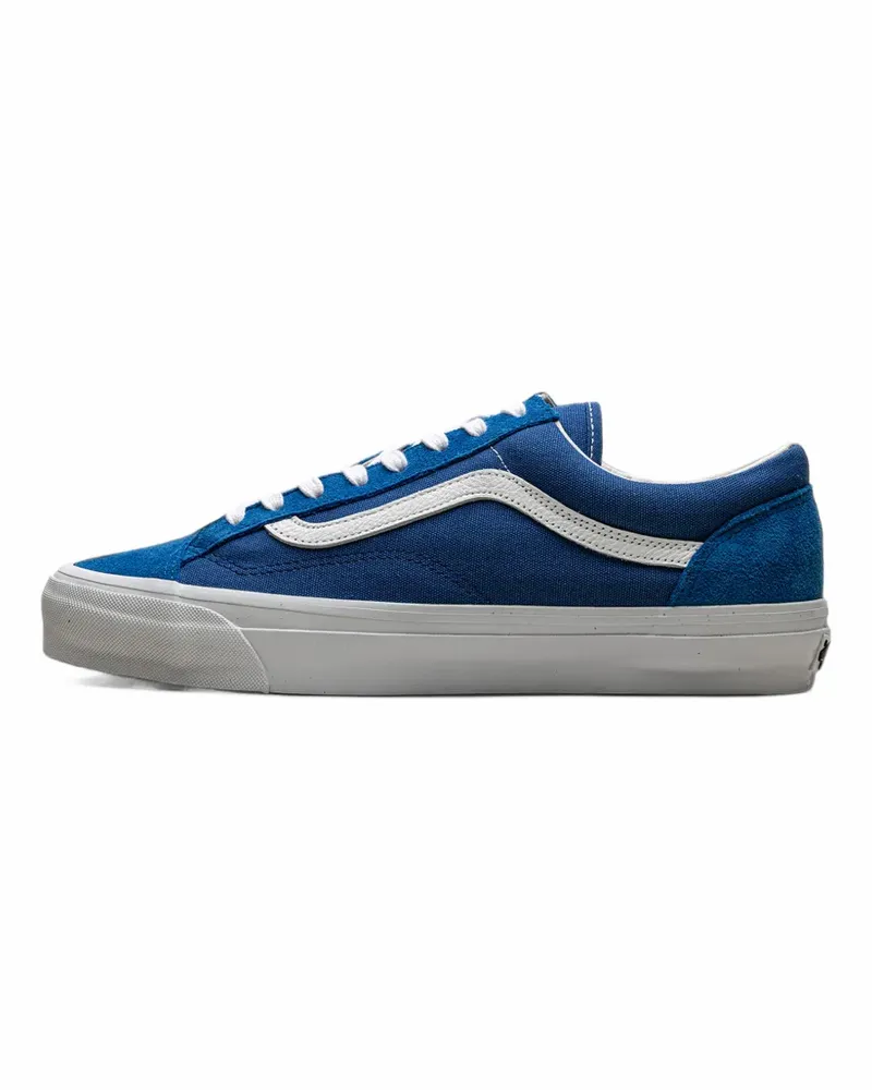 Vans OTW Old Skool Reissue 36 sneakers - Blau Blau