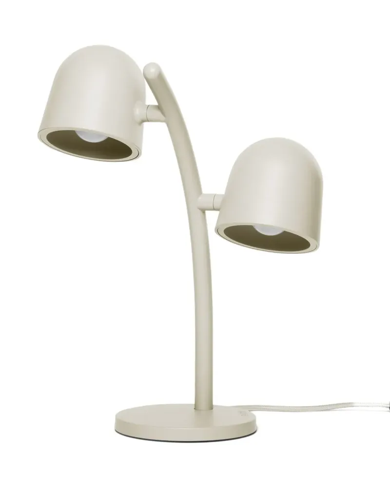 Fatboy little Lebow lamp - Nude Nude