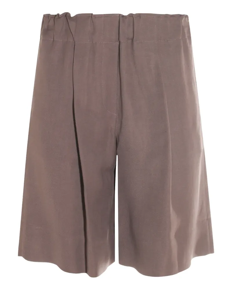 ショートパンツ ANTONELLI FIRENZE Antonelli Firenze Shorts (L8584N 935112) Antonelli Firenze Shorts » Kaufen Sie + 5 Produkte online