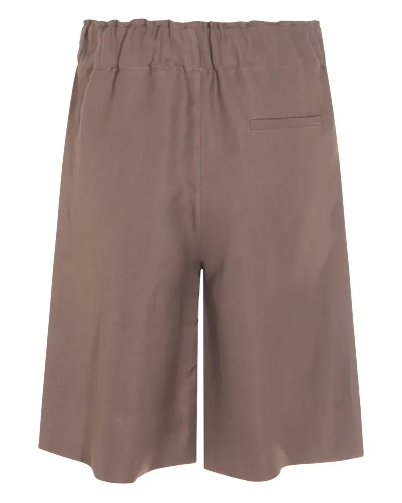 ショートパンツ ANTONELLI FIRENZE Antonelli Firenze Shorts (L8584N 935112) Antonelli Firenze Shorts » Kaufen Sie + 5 Produkte online