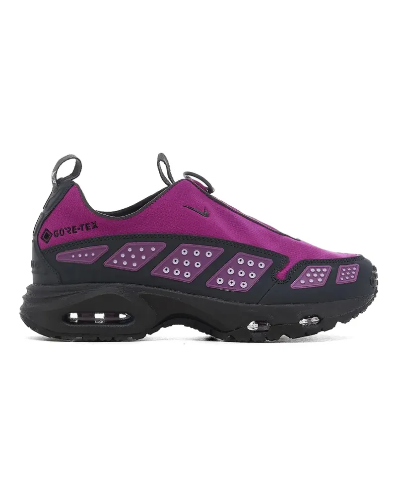 Nike Air Max sneakers - Violett Violett