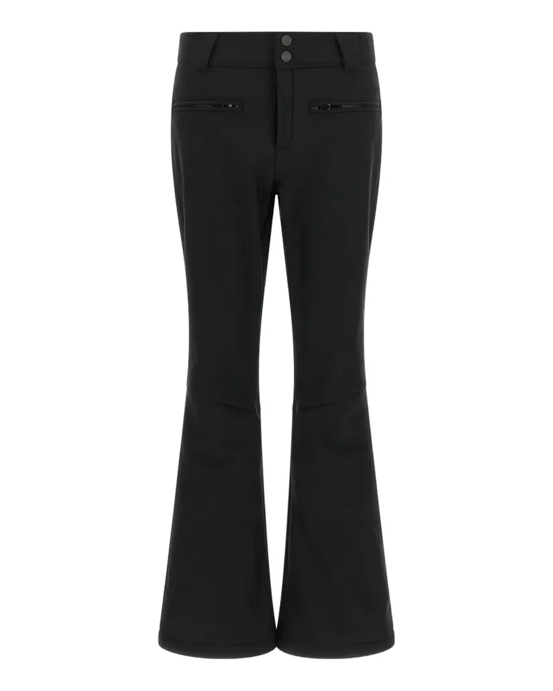 Perfect Moment Aurora Hose - Schwarz Schwarz