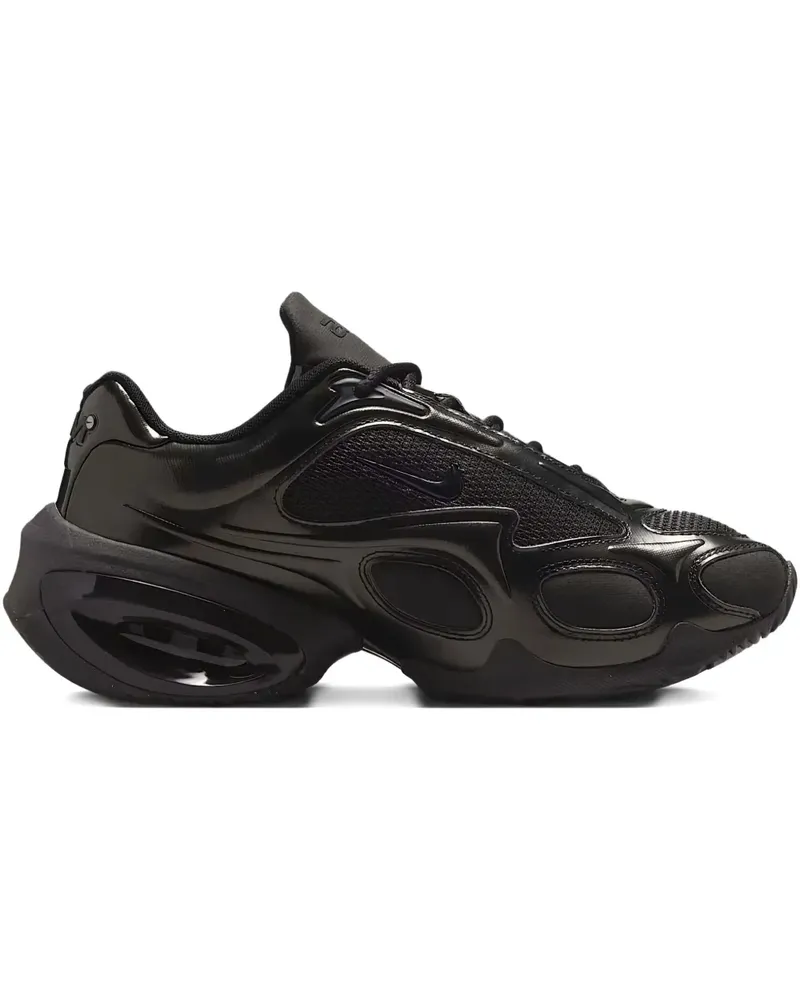 Nike Air Max Muse Sneakers - Schwarz Schwarz