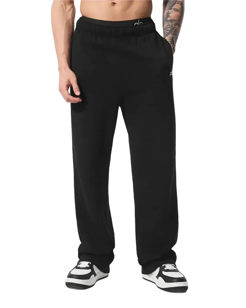 alo Hosen  Kaufen Sie + 6 Produkte online  MyBestBrands