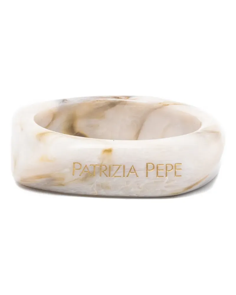Patrizia Pepe Nature Soul bracelet - Nude Nude