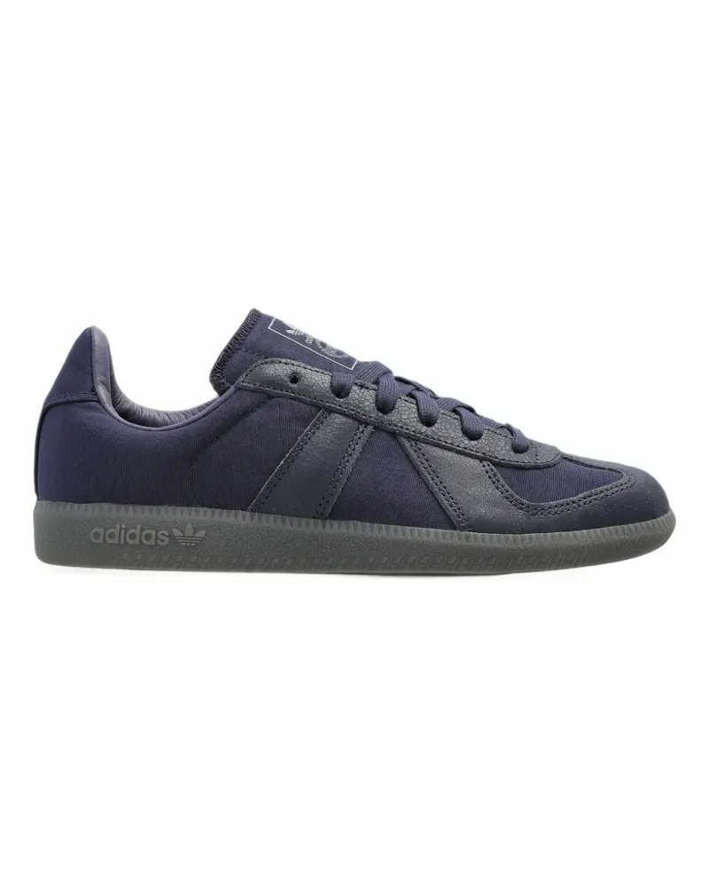 adidas BW Army Sneakers - Blau Blau