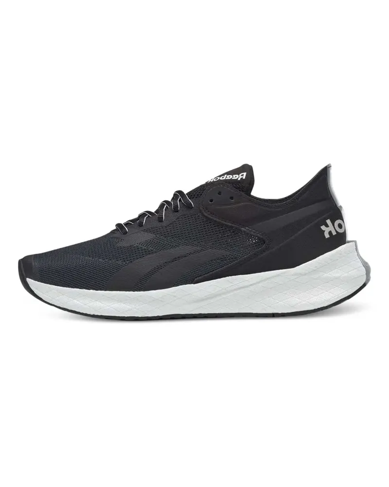 Reebok Floatride Energy Symmetros Sneakers - Schwarz Schwarz