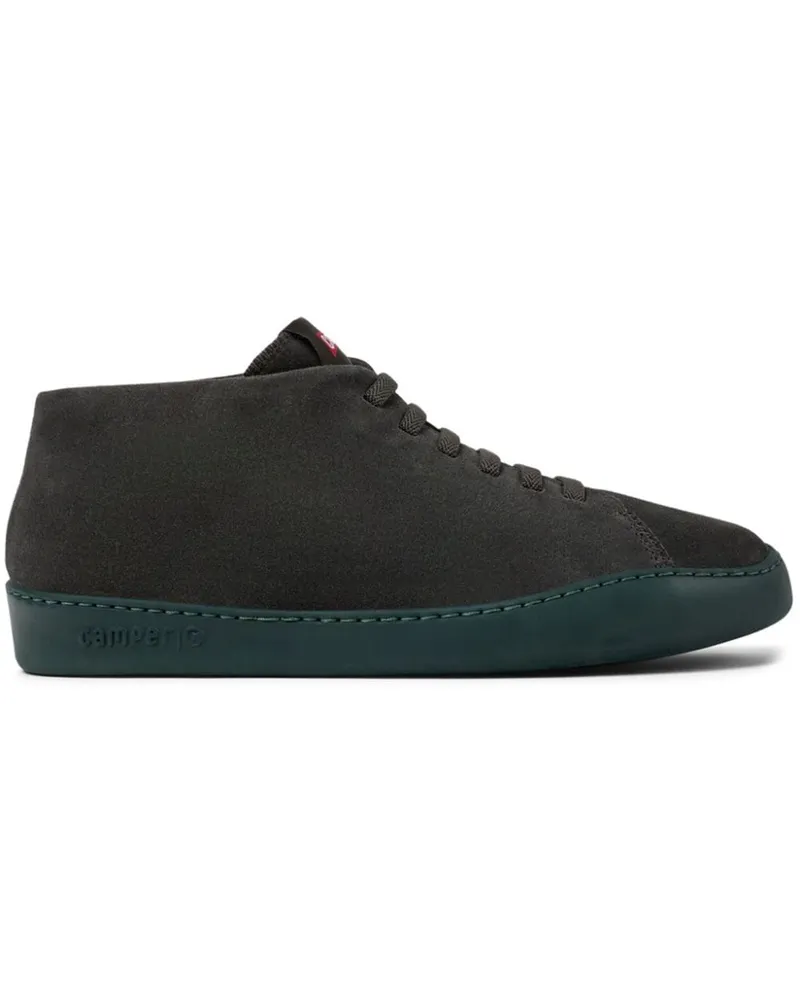 Camper Peu Touring Sneakers - Grau Grau