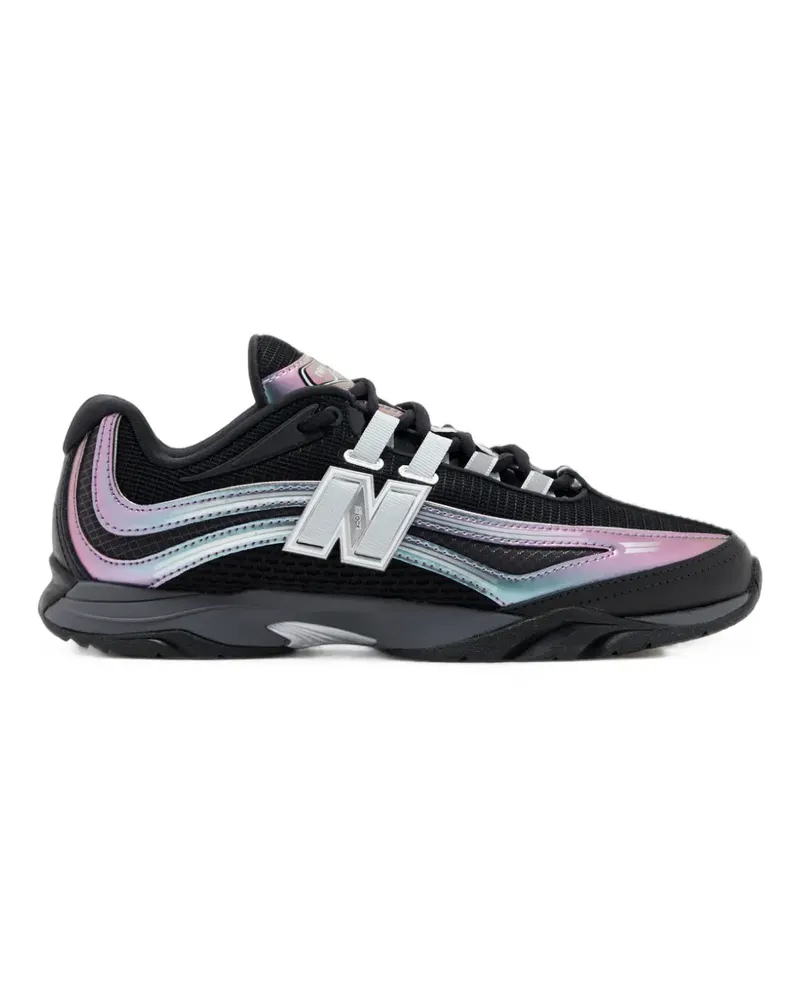 New Balance RC56 Sneakers - Schwarz Schwarz