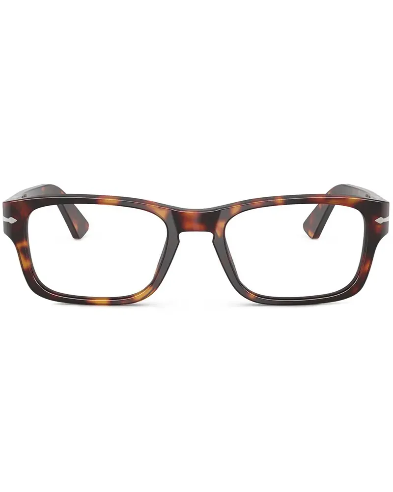 Persol PO3364V Brille - Braun Braun