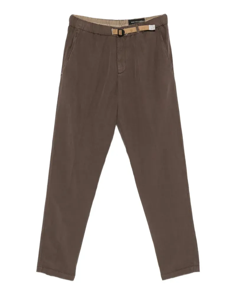 PLAN C Greg Hose - Braun Braun
