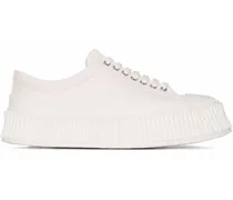 Olona Flatform-Sneakers