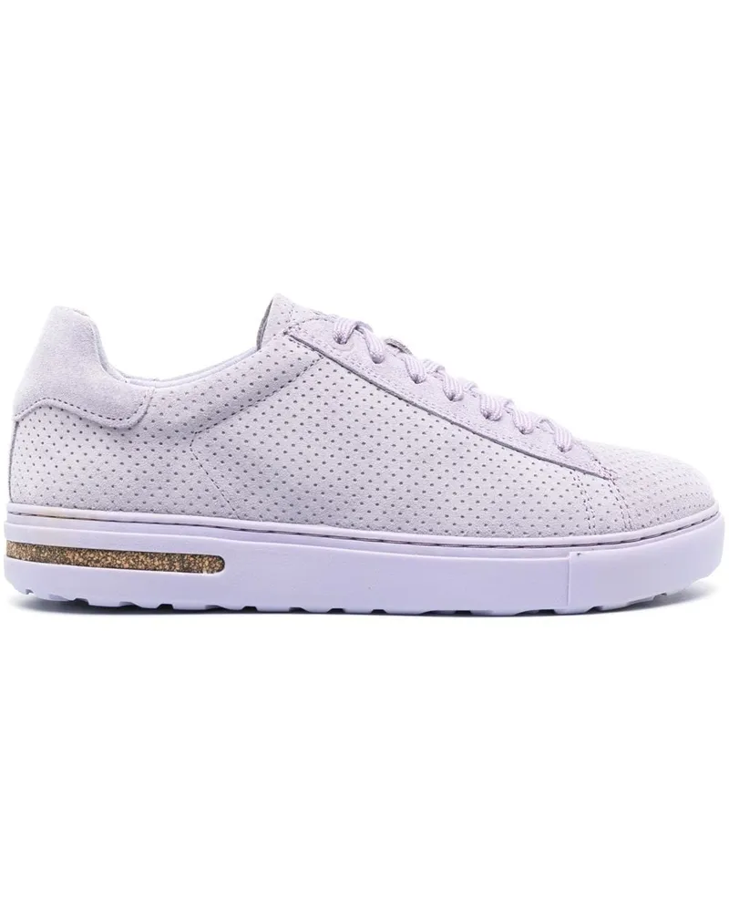 Birkenstock Bend Sneakers - Violett Violett