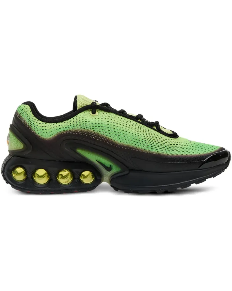 Nike Air Max Dn Sneakers - Grün Grün