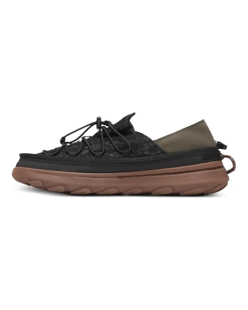 MERRELL Hut Moc 2 Sneakers - Grün Grün