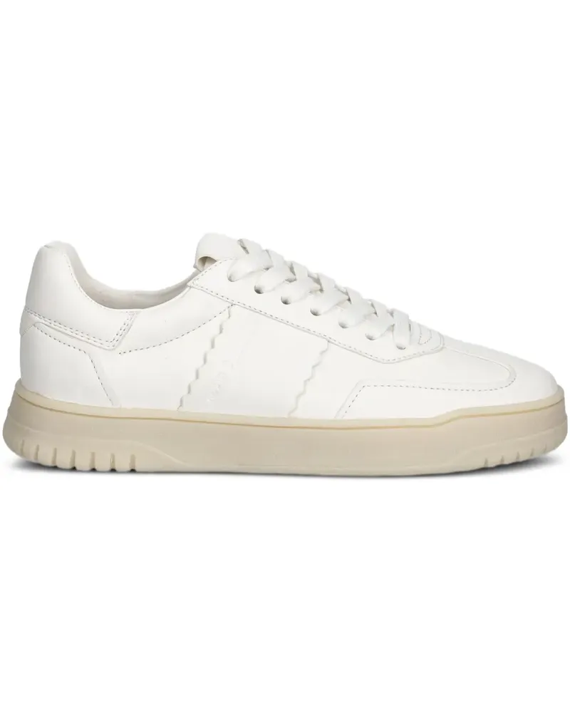 Kennel & Schmenger Pop Sneakers - Weiß Weiß