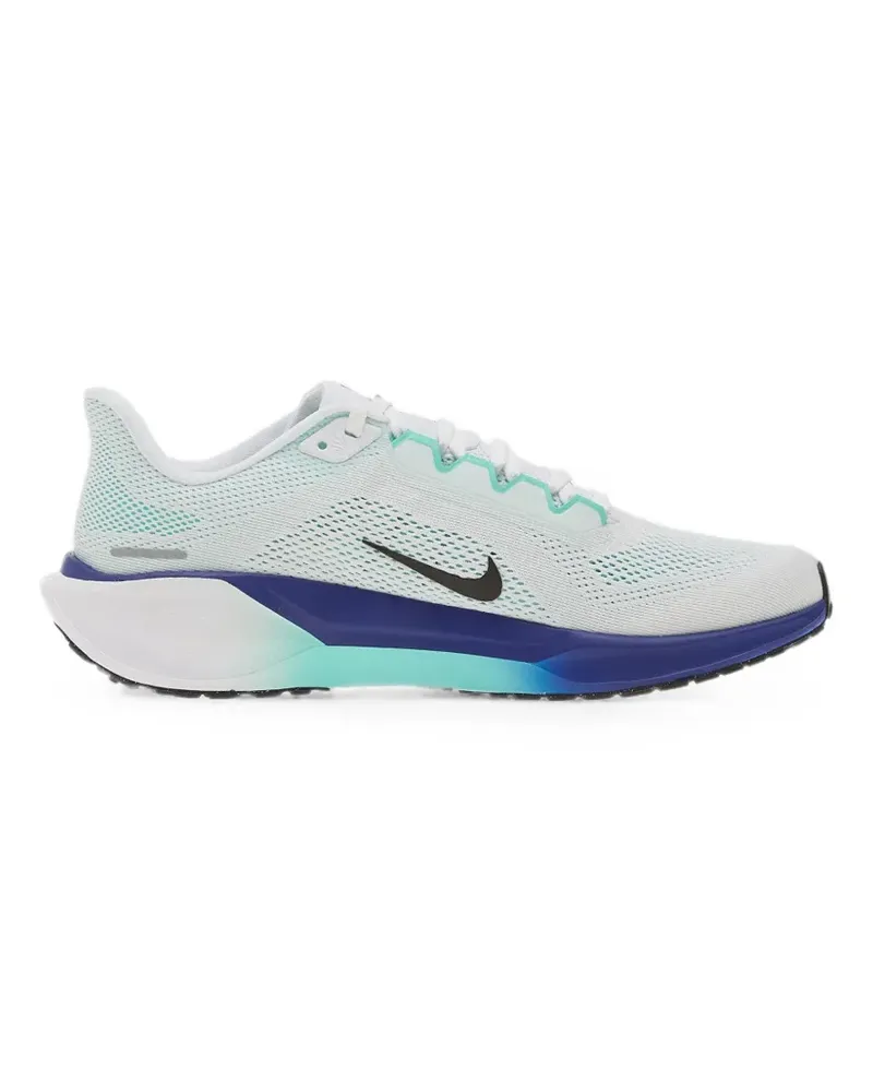 Nike Air Zoom Pegasus 41 sneakers - Grau Grau