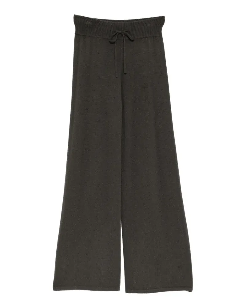 Lisa Yang Sofi Hose - Braun Braun