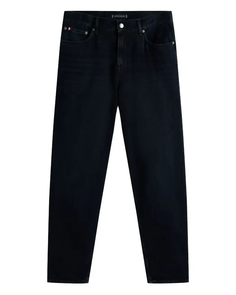 Tommy Hilfiger Harlem jeans - Blau Blau
