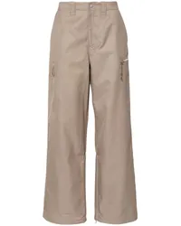 Our Legacy Tactical Cargohose Nude