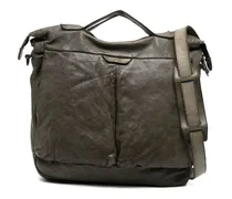 Wandelbarer Ignis Shopper