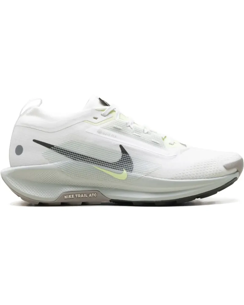 Nike Pegasus Trail 5 Gore-Tex Sneakers - Weiß Weiß