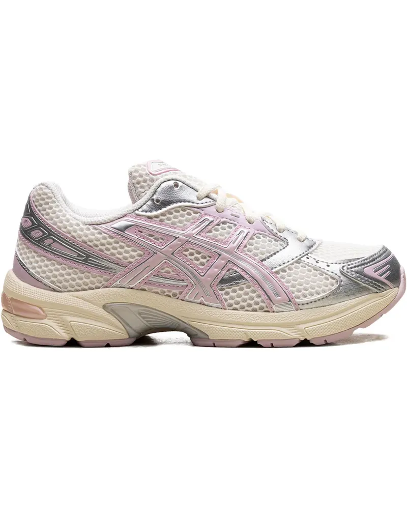 Asics GEL-1130 Sneakers - Nude Nude