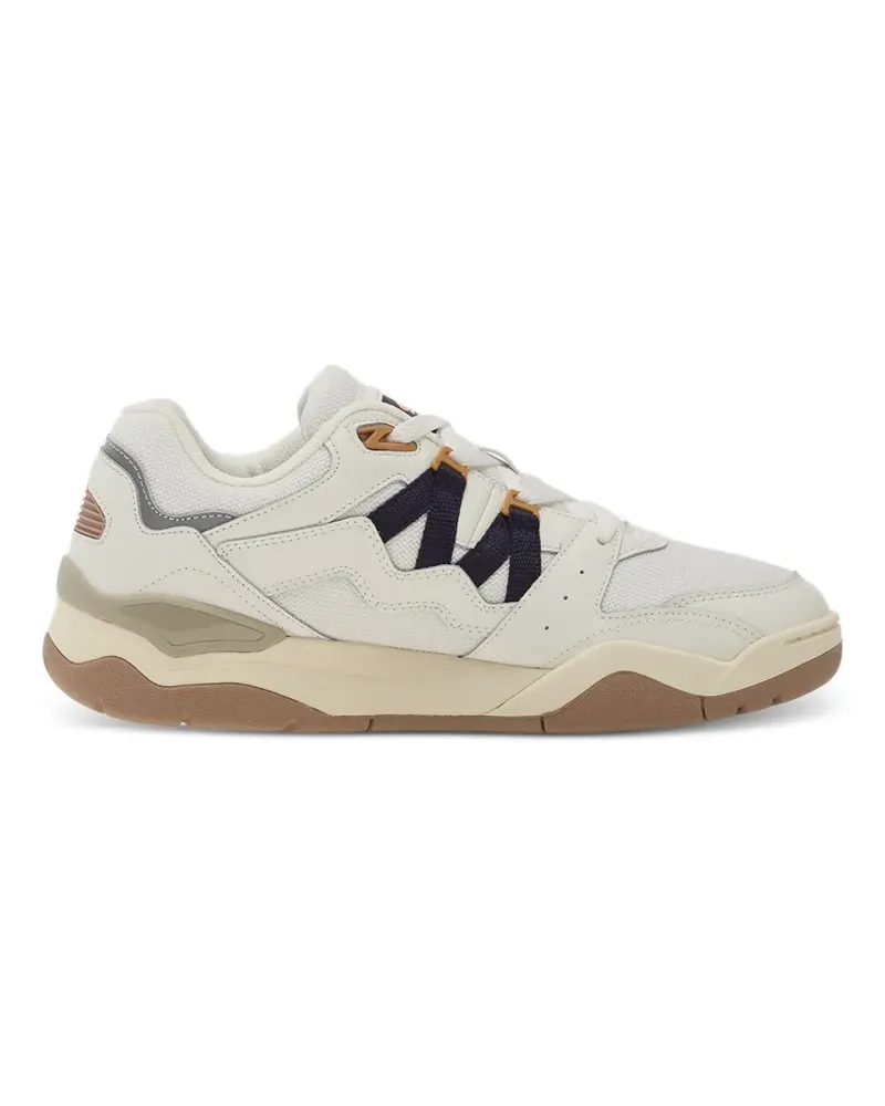 Karhu Fusion XT Sneakers - Nude Nude