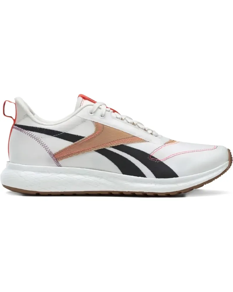 Reebok Floatride Energy Century Grow "White/Black" Sneakers - Weiß Weiß