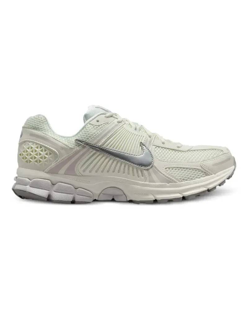 Nike Zoom Vomero 5 Sneakers - Grau Grau