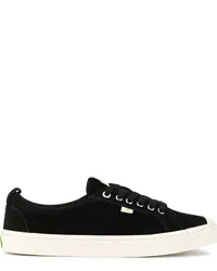 CARIUMA OCA' Sneakers Schwarz