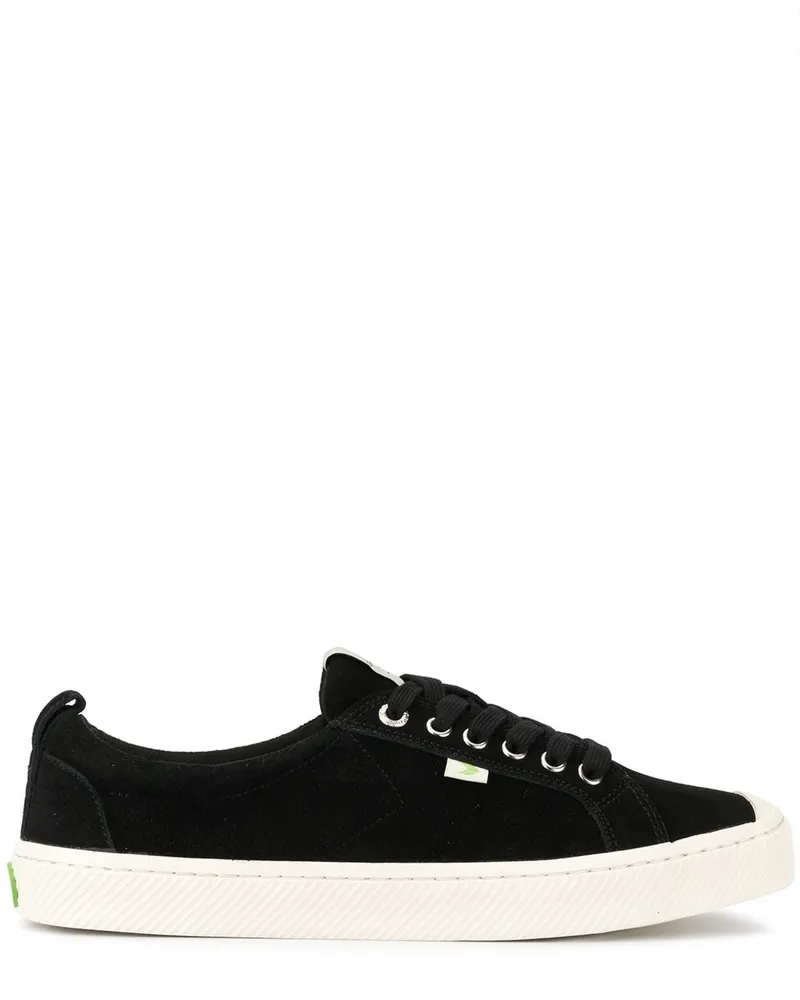 CARIUMA OCA' Sneakers Schwarz